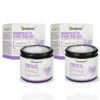 Zvoevo® Magnesium Pain Relief Cream