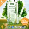 Zvoevo® Botanical Mullein Lung Cleanse Diffuser