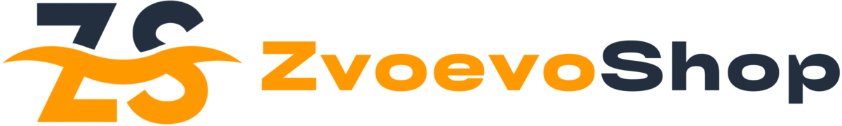 Zvoevo