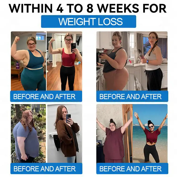 LBMLBM® SMGT-GLP-1 Tirzepatide & Collagen Nano Microneedle Weight Loss Patch 2 LBMLBM® SMGT-GLP-1 Tirzepatide & Collagen Nano Microneedle Weight Loss Patch